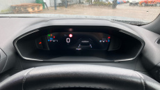 Peugeot 2008 1.2 PureTech 130 Allure 5dr Petrol Estate